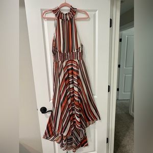 Never been worn VICI dress